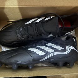 Brand New Adidas Copa Sense.3 FG 💎(SIZE 9.5)Soccer Cleats Still In Box 