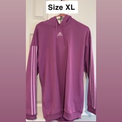 Adidas Size xL 