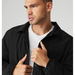 ALO Legend Men’s jacket XXS