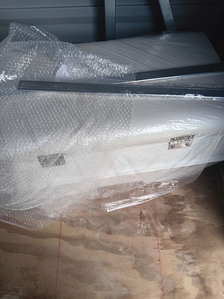 Wise 70qt  Swingback Cooler Seat