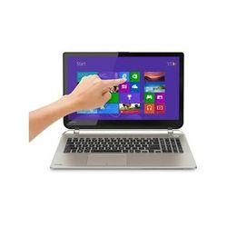 16" toshiba touchscreen laptop-i7(4710hq cpu)@3.5ghz-16gbram-950gbhd- -  (bluetooth-webcam-hdmi-)