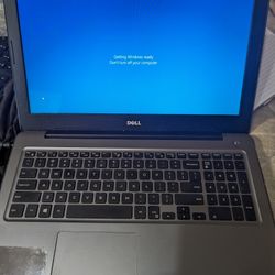 Dell Inspiron 5565
