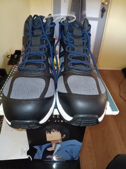 Bates Steel Toe Work Boots