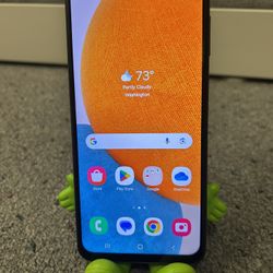 Samsung A23 5G Unlocked Phone