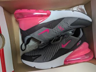 Air Max 270 5Y New