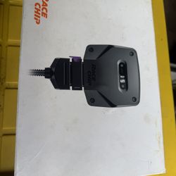 Race Chip Gen2  BM