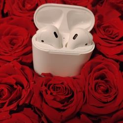 Apple Airpods 1st Gen 