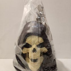 Masters Of The Universe 2026 Skeletor Popcorn Bucket
