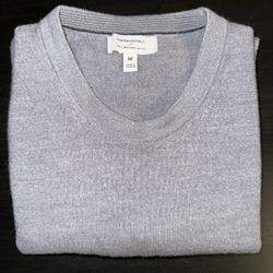 Banana Republic Long Sleeve