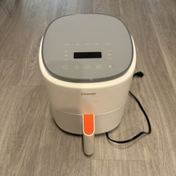 Cosori Air Fryer 4qt