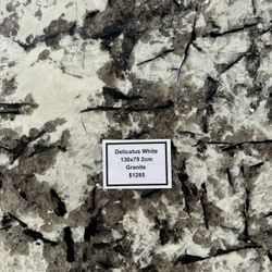 For Sale Slab Granite Quartz Quartzite Mármol 