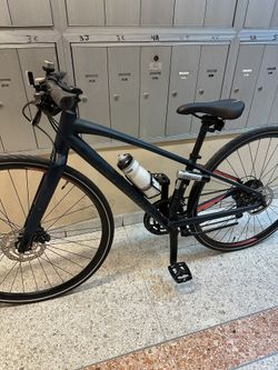 Specialized women's sirrus best sale elite
