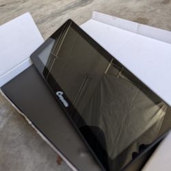 Carpuride W103 Pro with Wireless Bluetooth Transmission Portable Apple Carplay & Andorid Auto Car Stereo, 10.3 inch 1080P Touch Screen, Mirror

Link/G