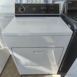 Whirlpool Electric Dryer