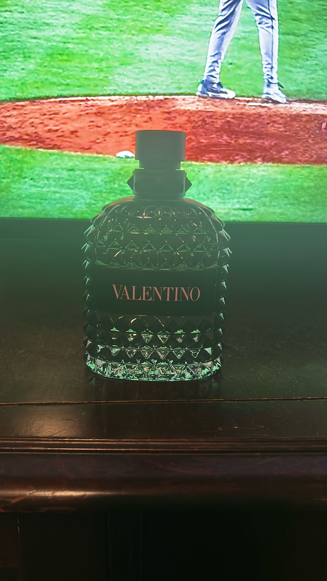 Valentino EDT 150 ML