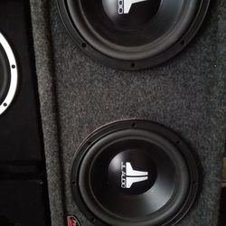 Car Audio System Available Affordable 