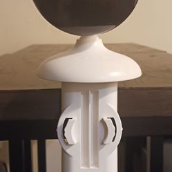 Automatic Cat Laser Toy