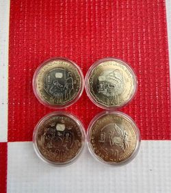 Monedas FIFA 26