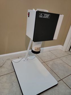 Kopy kake 300XK Projector