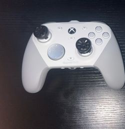 Gamesir G7 pro