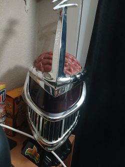 Lord zedd