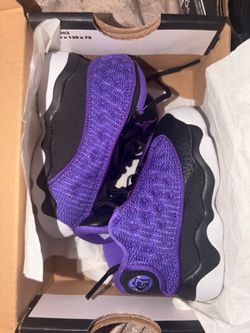 Jordan 13s