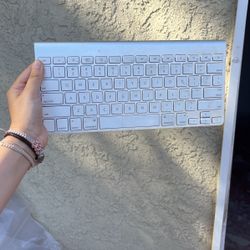 macbook keyboard