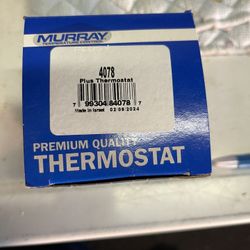 Thermostat For Toyota/lexus V6