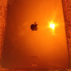  iPad Air M3