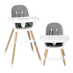 High Chair, Baby & Toddler
