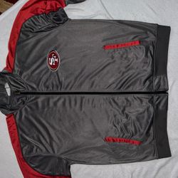 49ers Jacket