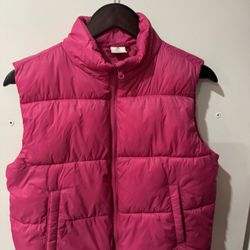 Jackets / Vest / Chamarras /y Sacos 