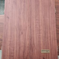 Halex Electronic Dart Board