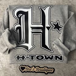 T-Shirts,Sweatshirts,Hoodies 
