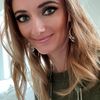 Melissa