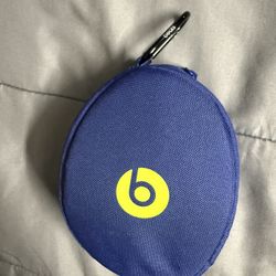 Beats Solo 3