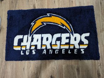 Rugs Custom Rugs
