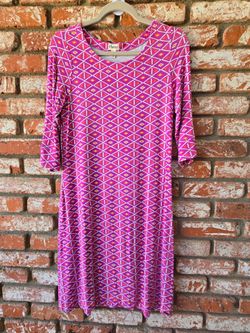 Womens Medium