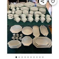 Rosenthal Maria Set