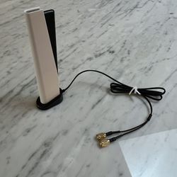 Genuine GIGABYTE Wi-Fi Antenna Male RP-SMA Connectors