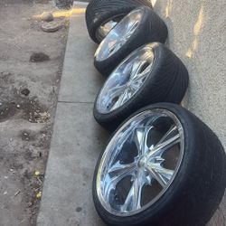 5 Lug 22z 