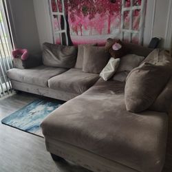 Sofa Para 3