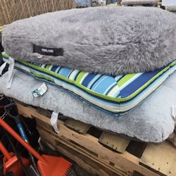 Dog Beds