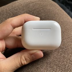 Airpods Pro Gen 1