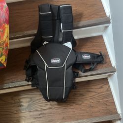 Chicoo  Snug Support 