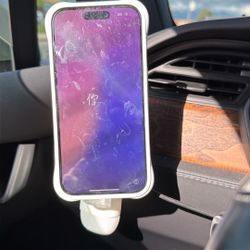 iPhone 15 Pro 512gb Unlocked