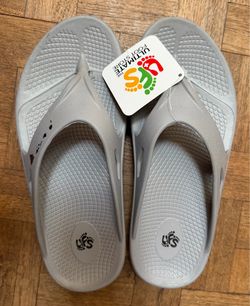 New Sandals Slippers