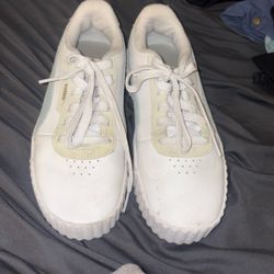 puma shoes 