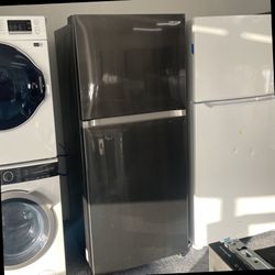 Samsung Top Freezer Refrigerator