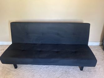 Futon